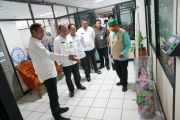 Pemkot Jakut pastikan ASN terapkan pemilihan sampah dari sumber