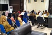 Program dokter magang tingkatkan mutu layanan kesehatan