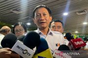 Indonesia's state railway operator prepares full transition to B50