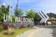 Tanggapi kasus penggelapan motor oleh oknum mahasiswa, UIN Walisongo Semarang tegaskan pelaku telah dijatuhi sanksi berat