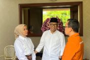 Gubernur Lampung sebut sensus Ekonomi dukung rumuskan kebijakan pembangunan