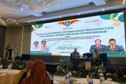 PAD sumbang 62 persen pendapatan daerah Batam