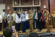 Pelajar Batam dongkrak Kepri raih peringkat tiga TKA nasional