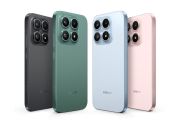 Xiaomi 18 konfirmasi eksistensinya dengan muncul di basis data IMEI