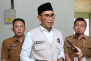 Kemenhaj melaporkan tiga orang haji asal Situbondo meninggal dunia