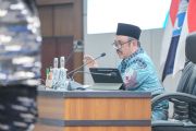 Bappenas: Kekuatan pertahanan maritim elemen strategis jaga kedaulatan