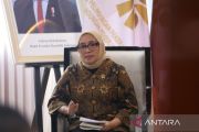Menteri Arifah dorong proses hukum tegas guru P3K cabuli tiga siswi SD