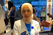 BCA Syariah perkuat sumber dana murah seiring kenaikan BI-Rate