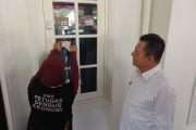 BPS Kepri: Sensus Ekonomi sasar 197 ribu unit usaha