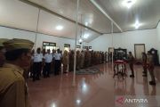 Pemkab Kudus lelang jabatan untuk empat jabatan pimpinan tinggi