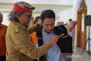Sensus Ekonomi 2026 instrumen penting kebijakan pembangunan di daerah