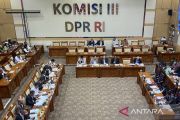 MA minta tambahan anggaran Rp10,3 triliun untuk 2027