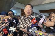 Komisi IX: Rapat dengan BGN tertutup agar tak timbulkan mispersepsi