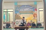 Ulama mengajak masyarakat jaga persatuan di momentum 1 Muharram