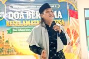 Sambut 1 Muharam, ulama ajak masyarakat jaga persatuan dan kerukunan