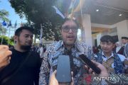 DPRD Jabar nilai Cirebon dapat perkuat peran ekonomi kawasan