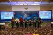 Pemprov Papua nilai transformasi digital penting dalam pengembangan daerah