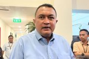 Bogor bangun dua pusat pertumbuhan ekonomi baru di barat dan timur