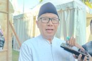 Pemkab Lombok Timur fokus penagihan piutang pajak