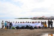 IPIP dorong pembangunan hijau peringati Hari Lingkungan Hidup Sedunia