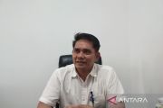 Pemerintah kota Jambi intensifkan pendataan RTLH perluas program BSPS
