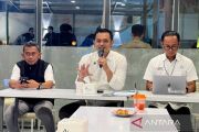 PTPN I: Kasus kakek Mujiran jadi evaluasi komunikasi perusahaan-warga