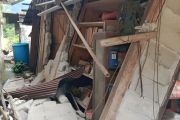 Gubernur-Sulteng instruksikan tindakan darurat setelah gempa di Palu
