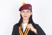 PP PMKRI dorong semua pihak jaga kondusifitas di tengah dinamika sosial