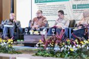 Indonesia targets 100 ecosystem work payment schemes in 2026