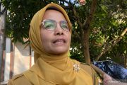 Garut seleksi siswa Sekolah Rakyat dengan kuota 30 orang