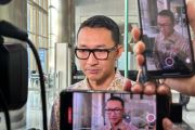 KPK dalami kuota haji tambahan dan usut aset saat periksa tiga saksi