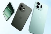 OnePlus N6 jadi ponsel seri N pertama dirilis, debut 30 Juni 2026