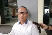 Wali Kota Mataram mengingatkan OPD tak menambah tenaga honorer