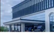 PUPR: anggaran pembangunan kantor Wali Kota Mataram berpotensi naik