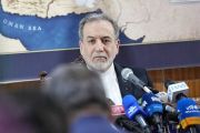 Iran: Peluang damai 10 persen tetap layak diperjuangkan