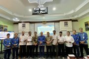 Bantul berikan jaminan kesehatan warga terdampak TPA Piyungan