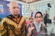 Jabar pacu perjodohan bisnis dan substitusi jaga industri manufaktur