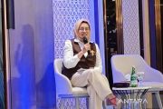 Indosat sebut kedaulatan AI dimulai dari pembangunan ekosistem