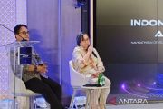 Kemkomdigi nilai dana abadi dapat dukung pembangunan infrastruktur AI