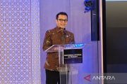 Wamenkomdigi: Penyalagunaan AI melalui "deepfake" jadi ancaman penipuan digital