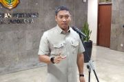 Agriculture Ministry targets garlic self-sufficiency in three years