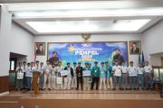 HMP PTI FKIP UMS gelar PITCOMFEST 2026, ajang kompetisi dan unjuk inovasi bagi murid SMA/SMK