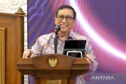 Bappenas highlights Islamic economy as key to growth amid crisis