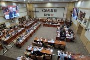 PPATK usul tambahan anggaran Rp516,4 miliar untuk tahun 2027