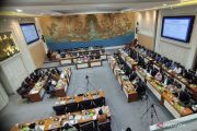Komisi VII DPR apresiasi Kantor Berita ANTARA terkait RKAP 2027
