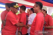Pemkab Kobar berkomitmen lindungi anak dari perundungan