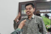 UIN Palembang bekali mahasiswa jurnalistik kemampuan manfaat AI