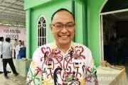 Orang tua diminta waspadai tiga penyakit anak ini