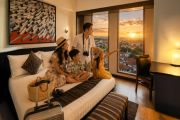 Grand Candi Hotel Semarang hadirkan beragam promo
