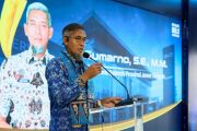 Jateng masih gratiskan PKB dan BBNKB untuk kendaraan listrik